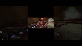 Thumbnail: The DOoM ETERNAL FIRST EXPERIENCE