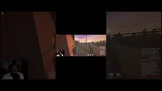 Thumbnail: I Can't BELIEVE this INSANE Escape (Schedule 1) #funny #funnyshorts #schedule1game
