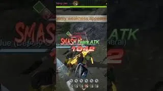 Thumbnail: INSANE BATTLE! 🔥 Dynasty Warriors: Overlords