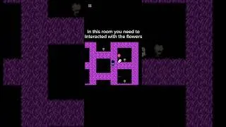Thumbnail: How to get the egg in deltarune chapter 5?