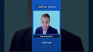 Thumbnail: The BigLaw Blueprint: How to Break Into Elite Law Firms Before You Graduate | Justia Webinars