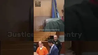 Thumbnail: Courtroom Chaos: Jeffrey Bloom Tries Again—Judge Simpson Says “No” to Everything! ⚖️