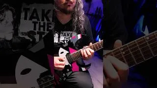 Thumbnail: John Petruccis BEST Exercises!