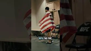 Thumbnail: Into the Fire boys.