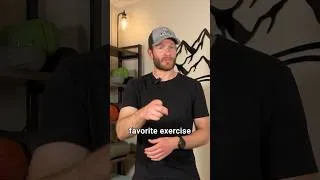 Thumbnail: Training for a 130+ Mile Backpacking Trip
