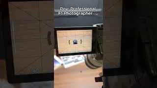 Thumbnail: Same thing right? 🤷😆    #photographer #photography #sonyalpha