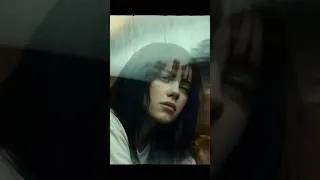 Thumbnail: Tell me when it's over - Billie Eilish #billieeilish #justinbieber #shorts