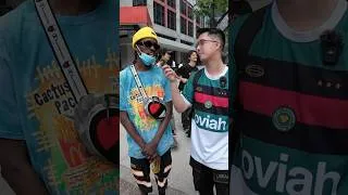 Thumbnail: Who is the Most Underrated Skateboarder from Toronto?