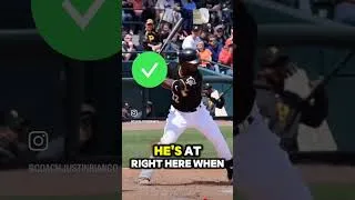 Thumbnail: Here’s 1 way to stop dropping your hands