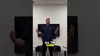 Thumbnail: Great athletes keep mental toughness in mind