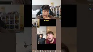 Thumbnail: bro caught him twice 💀
