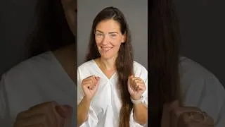 Thumbnail: What stylish women invest in first (it's not clothes)