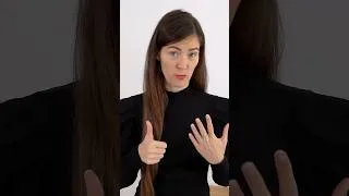 Thumbnail: 6 things to check before buying vintage fashion