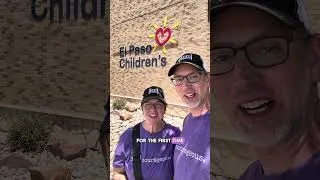 Thumbnail: For more encouraging content subscribe to our @iamcourageous channel! Tons of family friendly videos