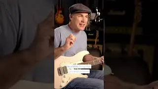 Thumbnail: You’re Using the Blue Note Wrong