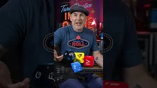 Thumbnail: 🎲 Stuck in a Practice Rut? Roll the Musician’s Dice!