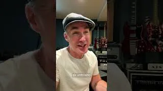 Thumbnail: Blues Immersion is coming back!