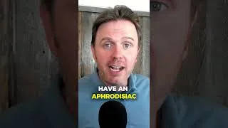 Thumbnail: Why Zinc Is So Important for Testosterone, Immunity & Libido