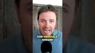 Thumbnail: 7 Essential Nutrients for Thyroid, Gut & Immune Health