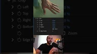 Thumbnail: How to create pixel stretch effects in adobe premiere