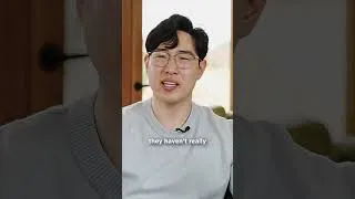 Thumbnail: How to Find Your Ideal Career