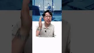 Thumbnail: Why new graduates are more expensive than AI (and what to do about it)