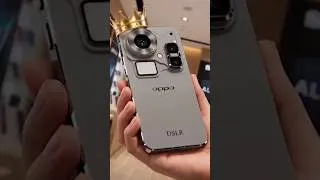 Thumbnail: Best Gamers Phone 15000, New Mobile 2026 Launch, Latest Phone 2026, Infinix Note 50X, Realme P3x, M7