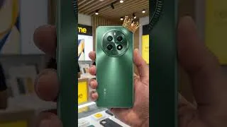 Thumbnail: New Mobile 2026 BGMI Lite, Gaming Phone 10000, Realme 70x, new mobile 2026 launch