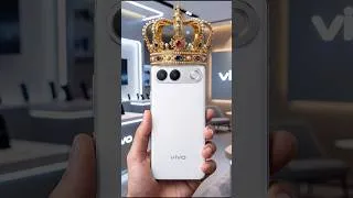 Thumbnail: Best Vivo Phones🔥New Mobile 2026 Launch, new phone 2026 launch, Vivo S2, New Phone