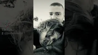 Thumbnail: Happy Father's day Justin Timberlake