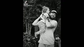 Thumbnail: Happy Birthday Silas Timberlake