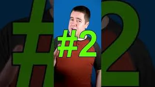 Thumbnail: Citi Double Cash - The BEST Cash Back Credit Card?? #shorts