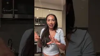 Thumbnail: migraine botox review