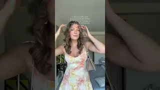 Thumbnail: 2 Years Postpartum-Finally feeling like myself!! 💐✨🩷