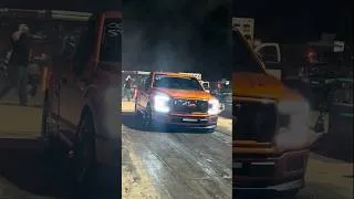 Thumbnail: This is why safety equipment is key #dragline #dragracing #racing