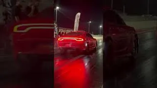 Thumbnail: Would you race a GTR for $42,000? #dragracing #racing #gtr