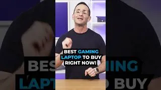 Thumbnail: Best Gaming Laptop To Buy Right Now
