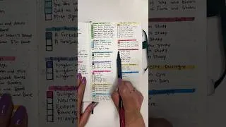 Thumbnail: 5⭐️ Fantasy Read!! #booktube #readingjournal #bookrecommendations #fantasybooks