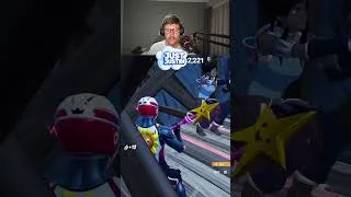 Thumbnail: This went wrong quickly😂 #dontexplain #fortnite #fortniteclips