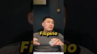 Thumbnail: Explaining Asian Languages.