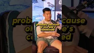 Thumbnail: Asian Mom Apologies Aren’t Real.