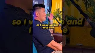 Thumbnail: Why Bart Was Late Today.