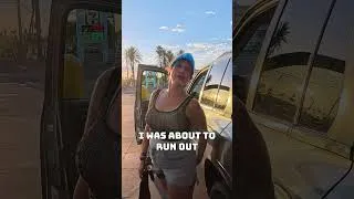 Thumbnail: One Turned Into Three!