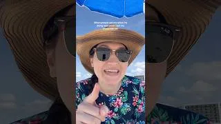 Thumbnail: And it’ll be this until further notice