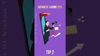 Thumbnail: Part 2.#telugu #telugulifehacks #lifequotes #motivational