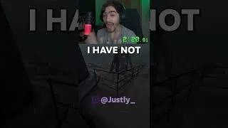 Thumbnail: CRAZY Twin Interation in Phasmophobia