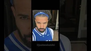 Thumbnail: bro wtf wrong with AI Drake 💀