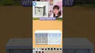 Thumbnail: This might be the day I realize I’m colorblind