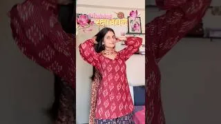 Thumbnail: Rakhi Celebration with Family 🥹❤️ | Mini Vlog #shorts #minivlog #trending #rakshabandhan