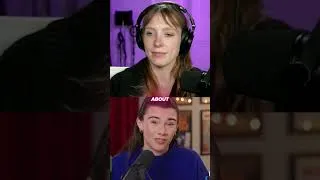 Thumbnail: Its ALL About The Money For Women